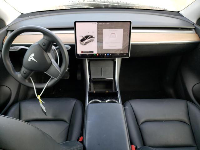 5YJYGDEE8MF066247 Tesla Model Y