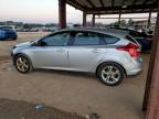 Lot #2804339554 2014 FORD FOCUS SE