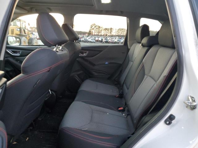 2020 SUBARU FORESTER S - JF2SKAMC4LH457866