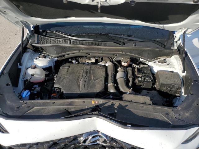 2022 HYUNDAI SANTA FE C 5NMS5DAL1NH423008
