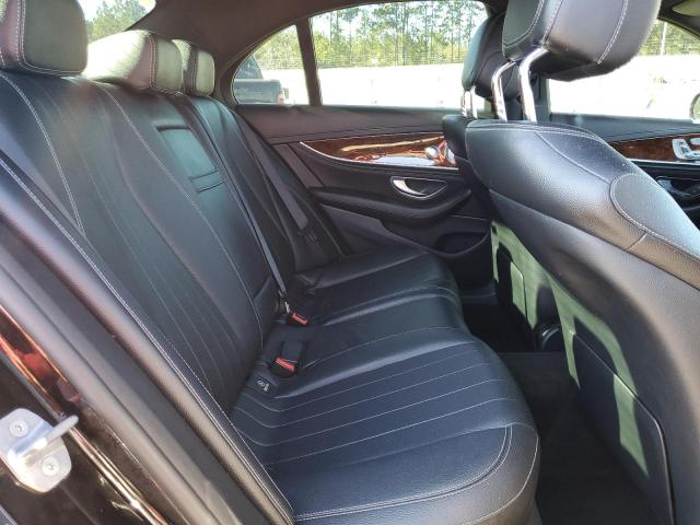 2017 MERCEDES-BENZ E 300 4MAT - WDDZF4KB7HA150811