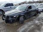 2015 FORD TAURUS POL - 1FAHP2MT5FG125967