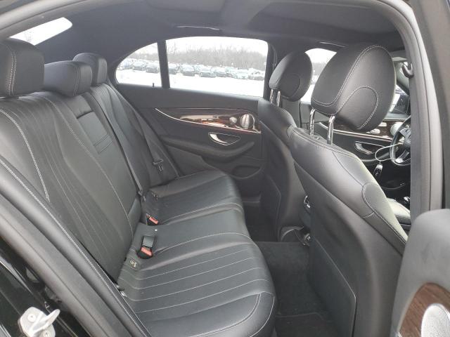 2017 MERCEDES-BENZ E 300 4MAT - WDDZF4KB7HA027655