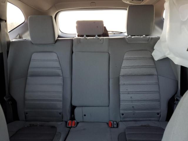 2019 HONDA CR-V EX - 7FARW1H54KE000880