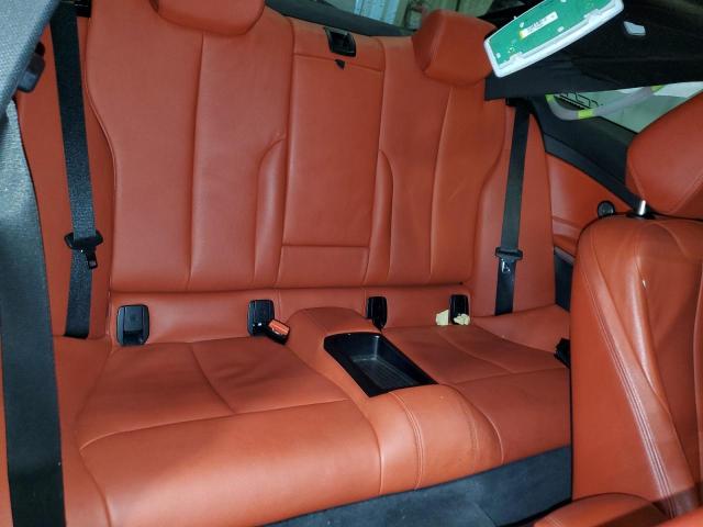 WBA3N5C5XFK197725 BMW 428 XI