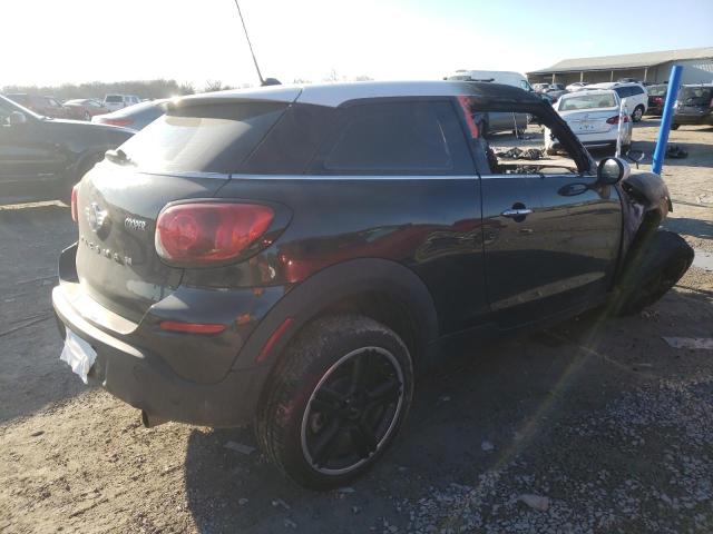 WMWSS1C58GWN46761 Mini Cooper