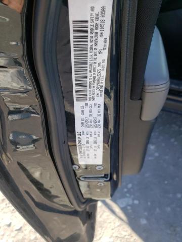 1C4PJMAB0EW162475 Jeep Cherokee Sport