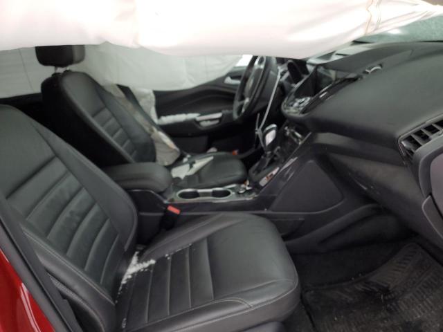 2016 FORD ESCAPE HEV 1FMCU9J97GUA22269