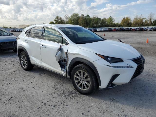 2019 LEXUS NX 300 BAS - JTJYARBZ0K2140232