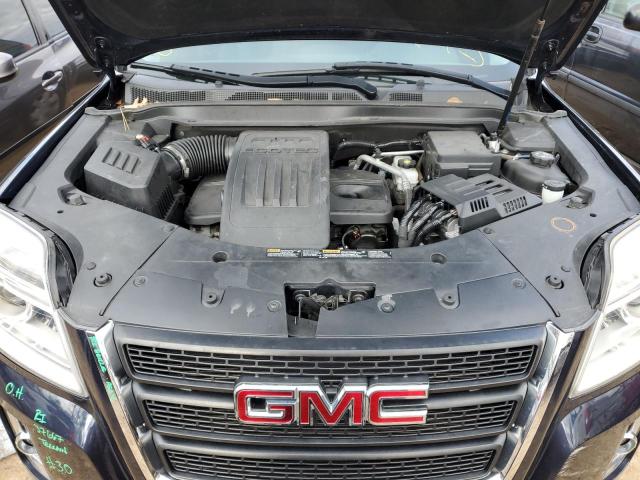 2GKFLWEK8F6262156 GMC Terrain Sle