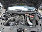 2015 Ford Taurus Police Interceptor na sprzedaż w Reno, NV - Front End