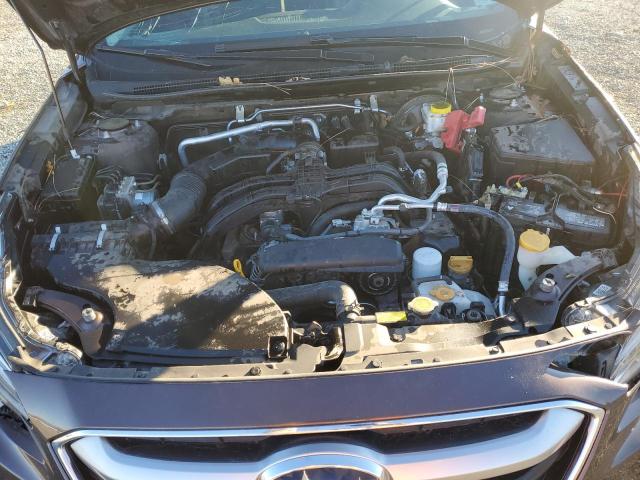 4S4BTAMC4N3110030 Subaru Outback Limited