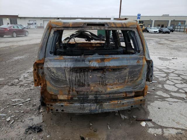2015 JEEP PATRIOT LA - 1C4NJPFB0FD186502