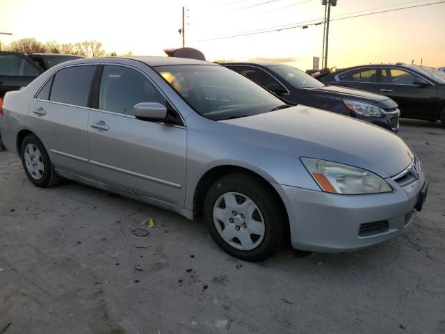 1HGCM56416A077201 | 2006 Honda accord lx