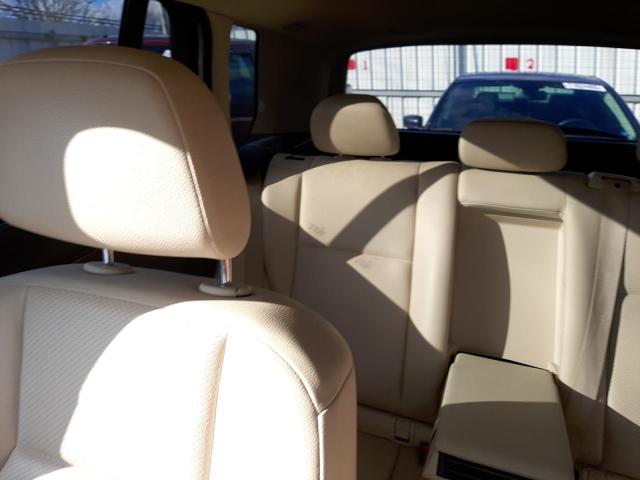 2015 MERCEDES-BENZ GLK 250 BL - WDCGG0EB0FG372663