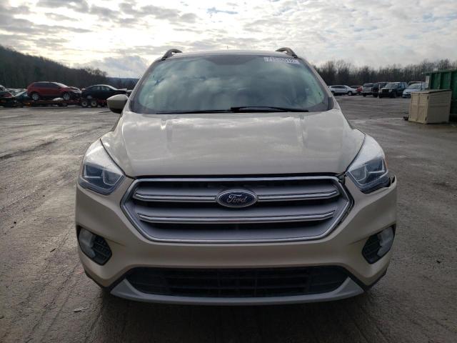 1FMCU9HDXJUD09929 2018 FORD ESCAPE, photo no. 5