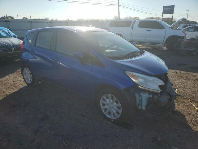 2015 NISSAN UK 3N1CE2CP9FL371563