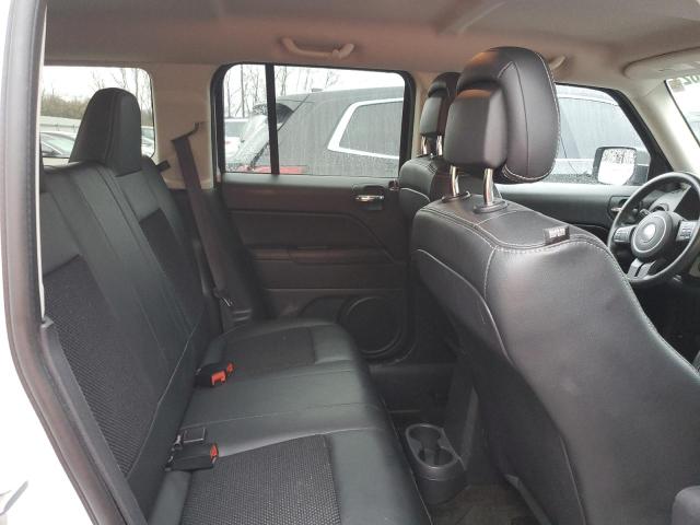 2017 JEEP PATROIT 1C4NJPBAXHD200471