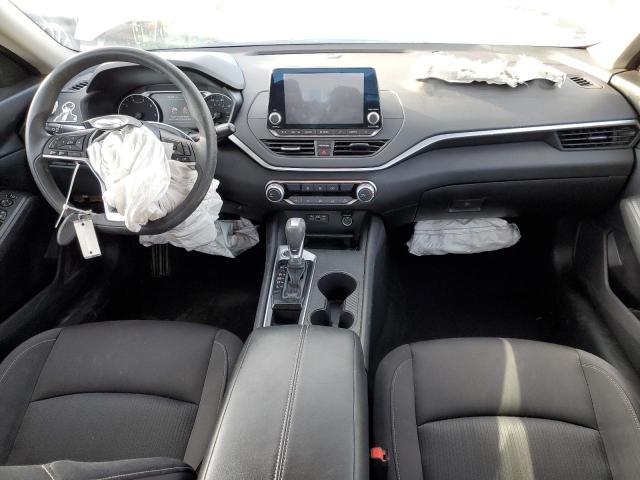 1N4BL4BVXKC251616 Nissan ALTIMA S