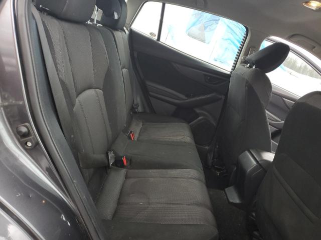 4S3GTAA67J3749473 Subaru IMPREZA