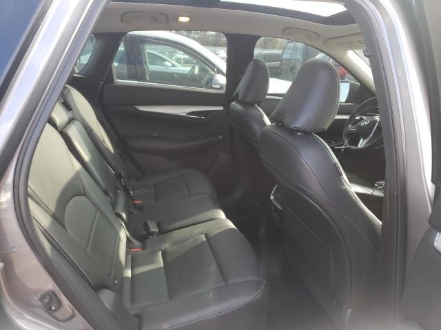 2019 INFINITI QX50 ESSEN - 3PCAJ5M18KF135877