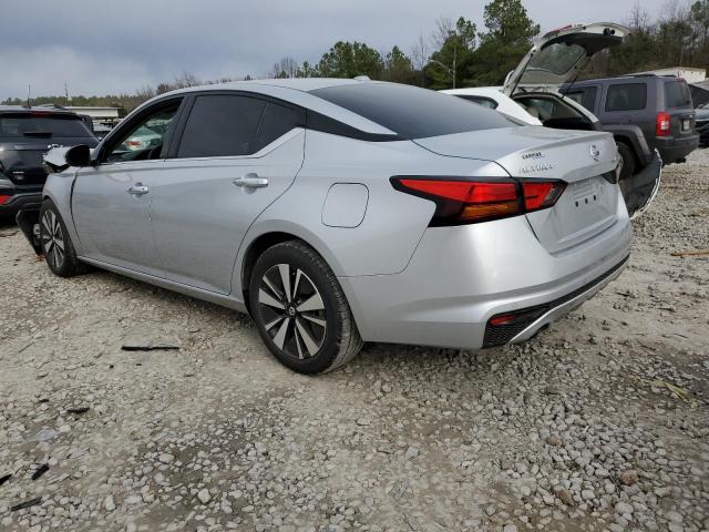 2020 NISSAN ALTIMA SL - 1N4BL4EV8LN314830