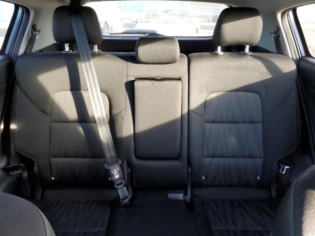 KNDPMCAC9H7199260 KIA Sportage Lx