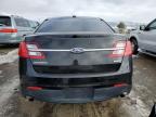 2015 Ford Taurus Police Interceptor na sprzedaż w Reno, NV - Front End