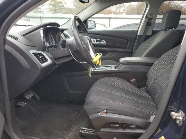 2GKFLWEK8F6262156 GMC Terrain Sle