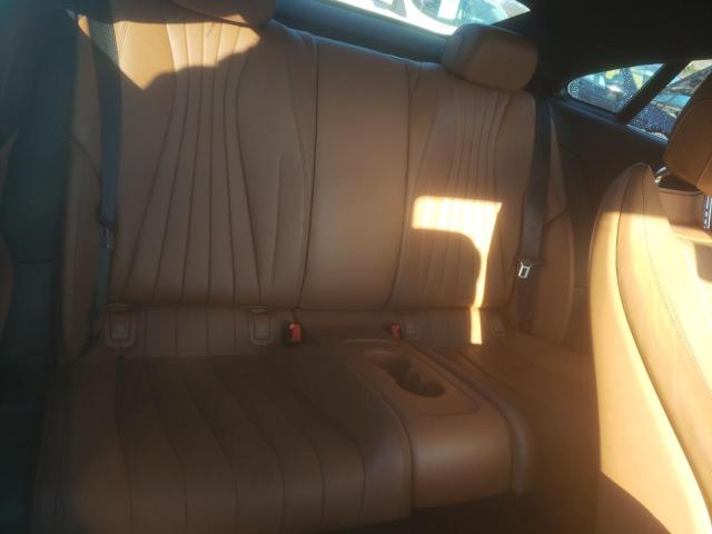 2018 MERCEDES-BENZ E 400 4MAT - WDD1J6GBXJF021356