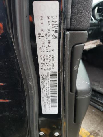 1C4RJFAG2HC700535 Jeep Grand Cherokee Laredo