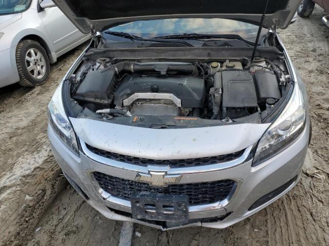 2016 CHEVROLET MALIBU LIM - 1G11C5SA5GF148367