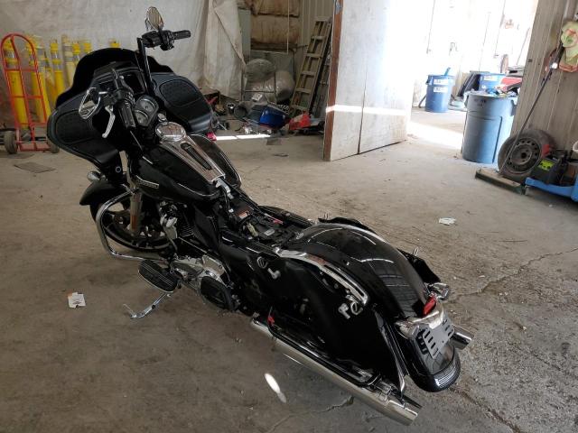 2022 HARLEY-DAVIDSON FLTRX 1HD1KHC17NB605466