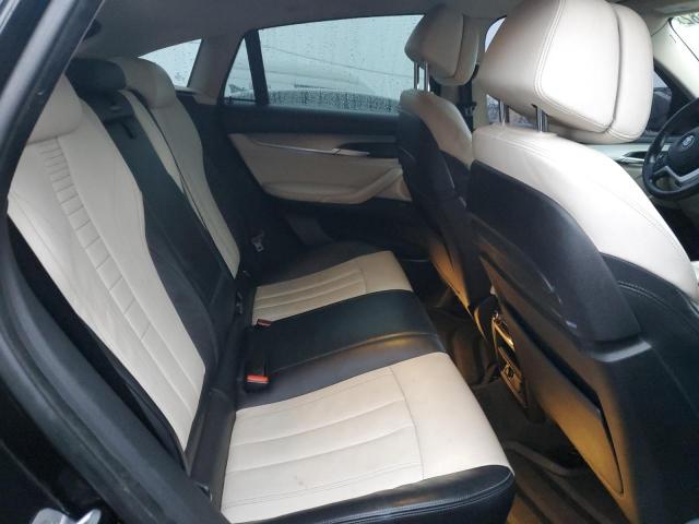 2016 BMW X6 SDRIVE3 - 5UXKU0C59G0F92370