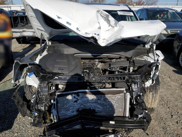 2020 KIA TELLURIDE - 5XYP3DHC2LG080816