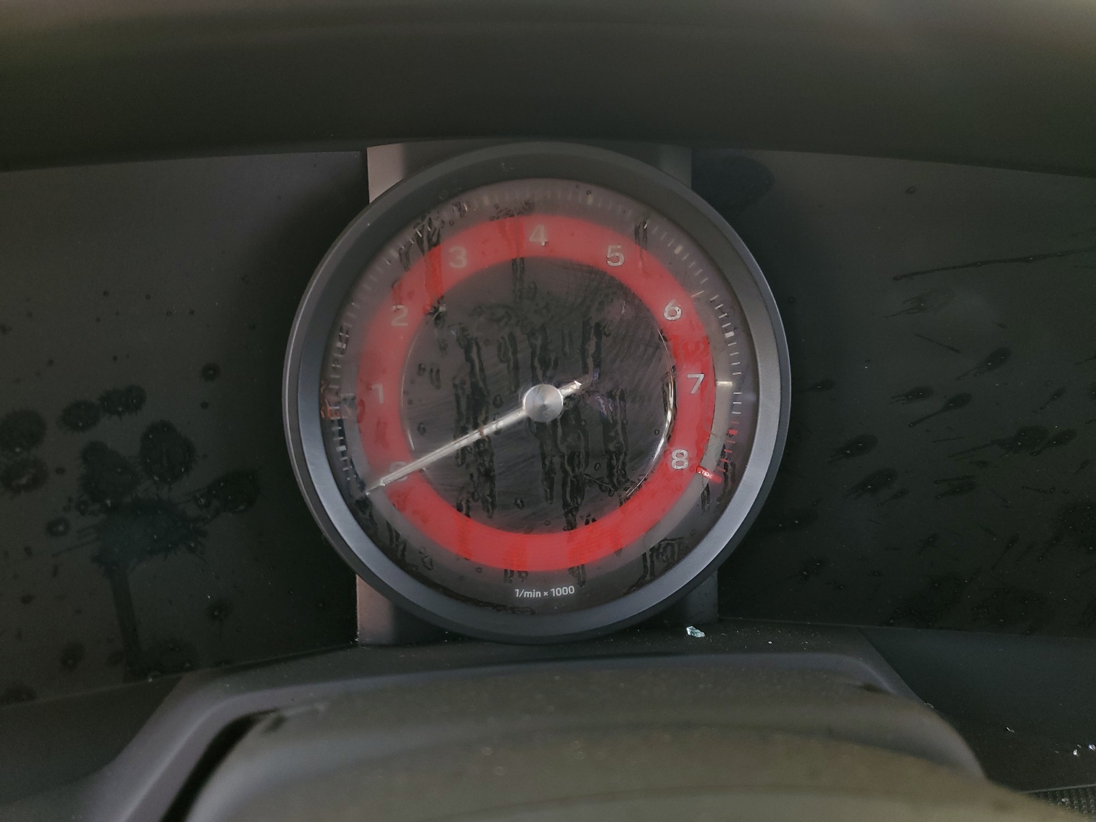 WP0AB2A93LS225657 2020 Porsche 911 Carrera S