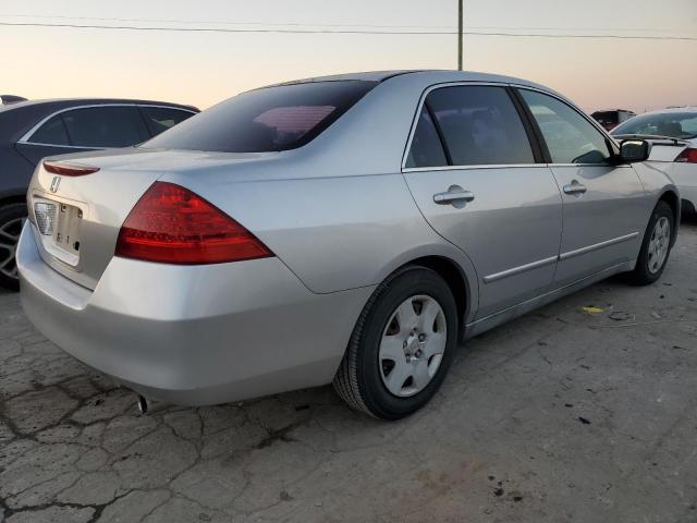 1HGCM56416A077201 | 2006 Honda accord lx