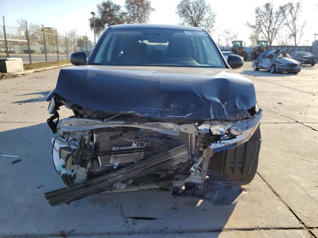 JA4AD2A38LZ018091 Mitsubishi Outlander Es