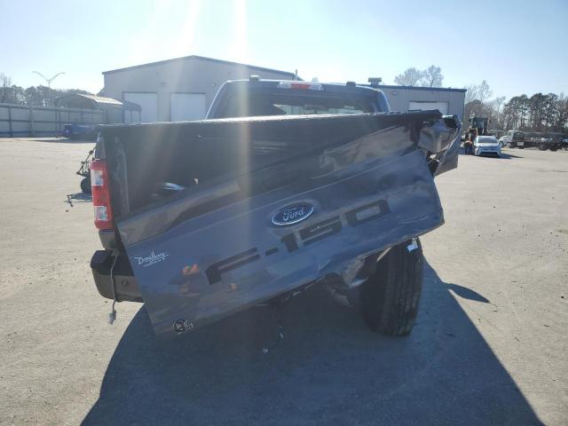 2021 FORD F-150 SUPE 1FTEW1CP9MFB99460
