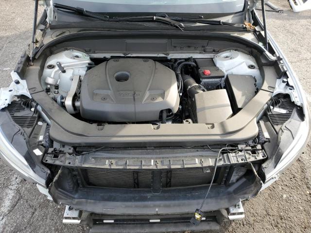LYV102RK4KB296828 Volvo XC60