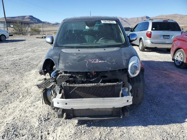 ZFBCFACH3FZ030149 Fiat 500