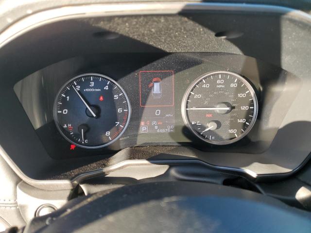 4S4BTAMC4N3110030 Subaru Outback Limited