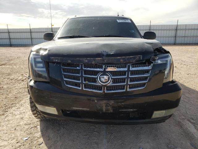 3GYFK62847G250626 Cadillac ESCALADE EXT