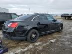 2015 Ford Taurus Police Interceptor na sprzedaż w Reno, NV - Front End