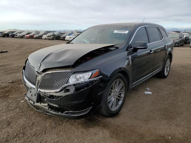 2LMHJ5AT1GBL02573 auction archive image