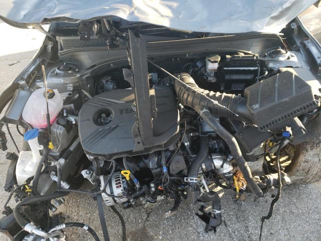 3KPF44AC4PE514398 KIA FORTE GT