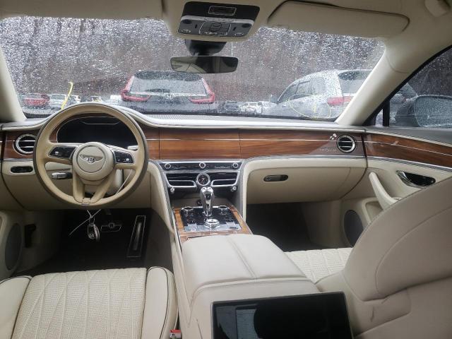 SCBBB6ZG2MC086117 Bentley ALL MODELS