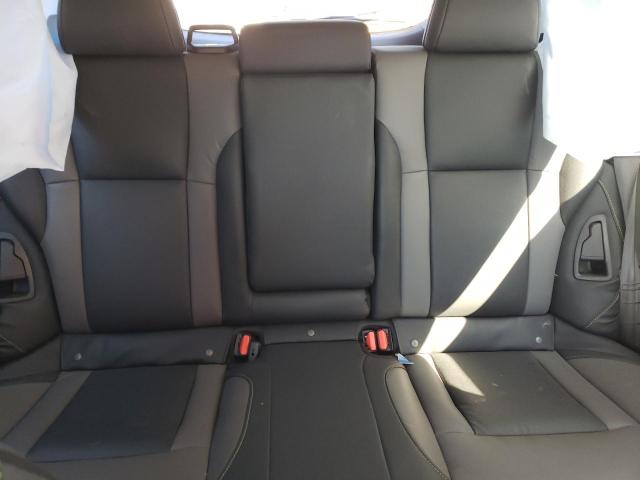 2021 SUBARU OUTBACK ON 4S4BTGLD4M3217543