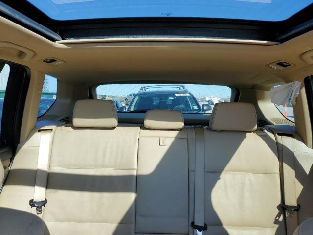 5UXWX5C58CL717564 BMW X3 Xdrive28i