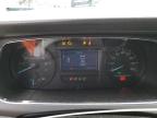 2015 Ford Taurus Police Interceptor na sprzedaż w Reno, NV - Front End
